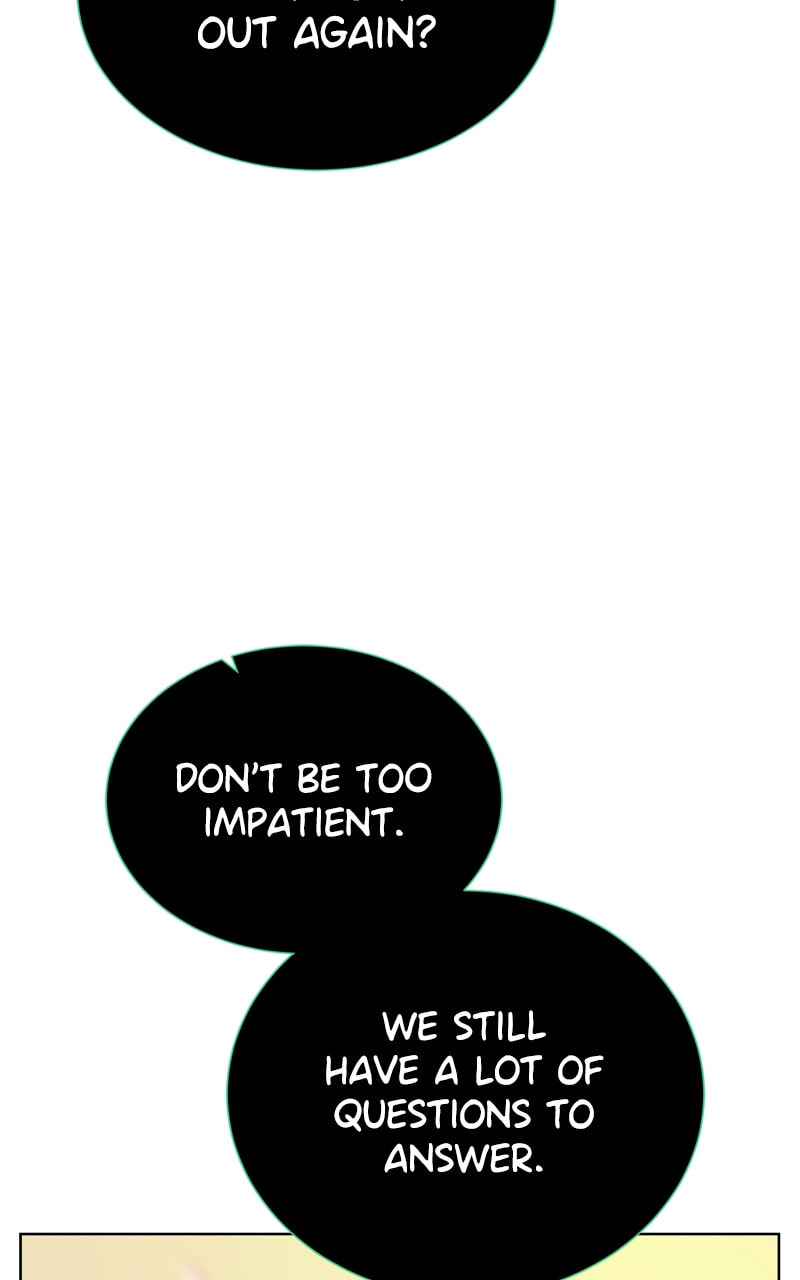 Read Dungeons & Artifacts chapter 116 image 111 on Lezhin