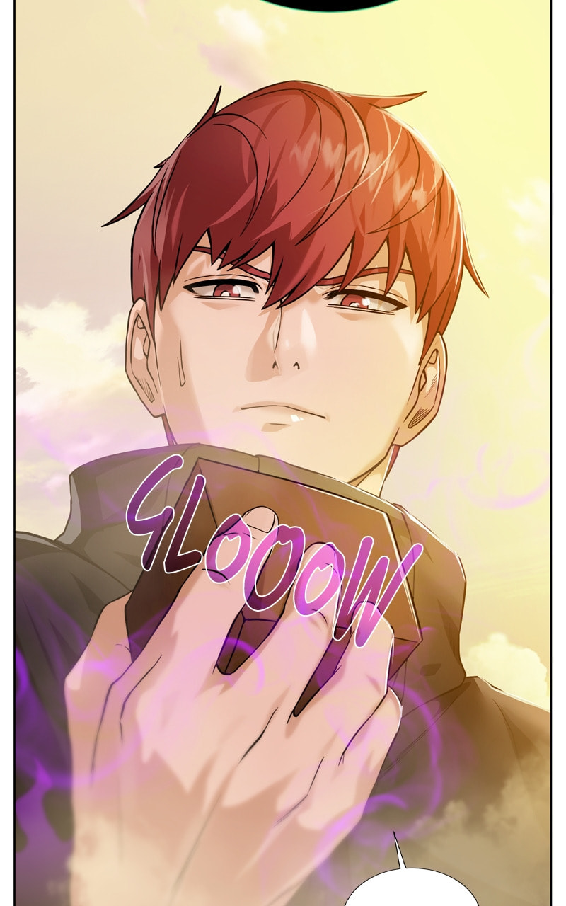 Read Dungeons & Artifacts chapter 116 image 112 on Lezhin