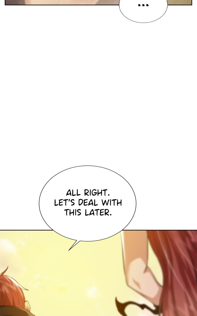 Read Dungeons & Artifacts chapter 116 image 113 on Lezhin