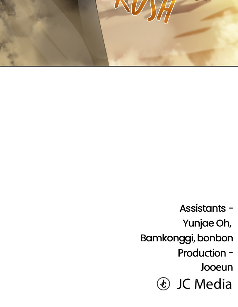 Read Dungeons & Artifacts chapter 116 image 115 on Lezhin