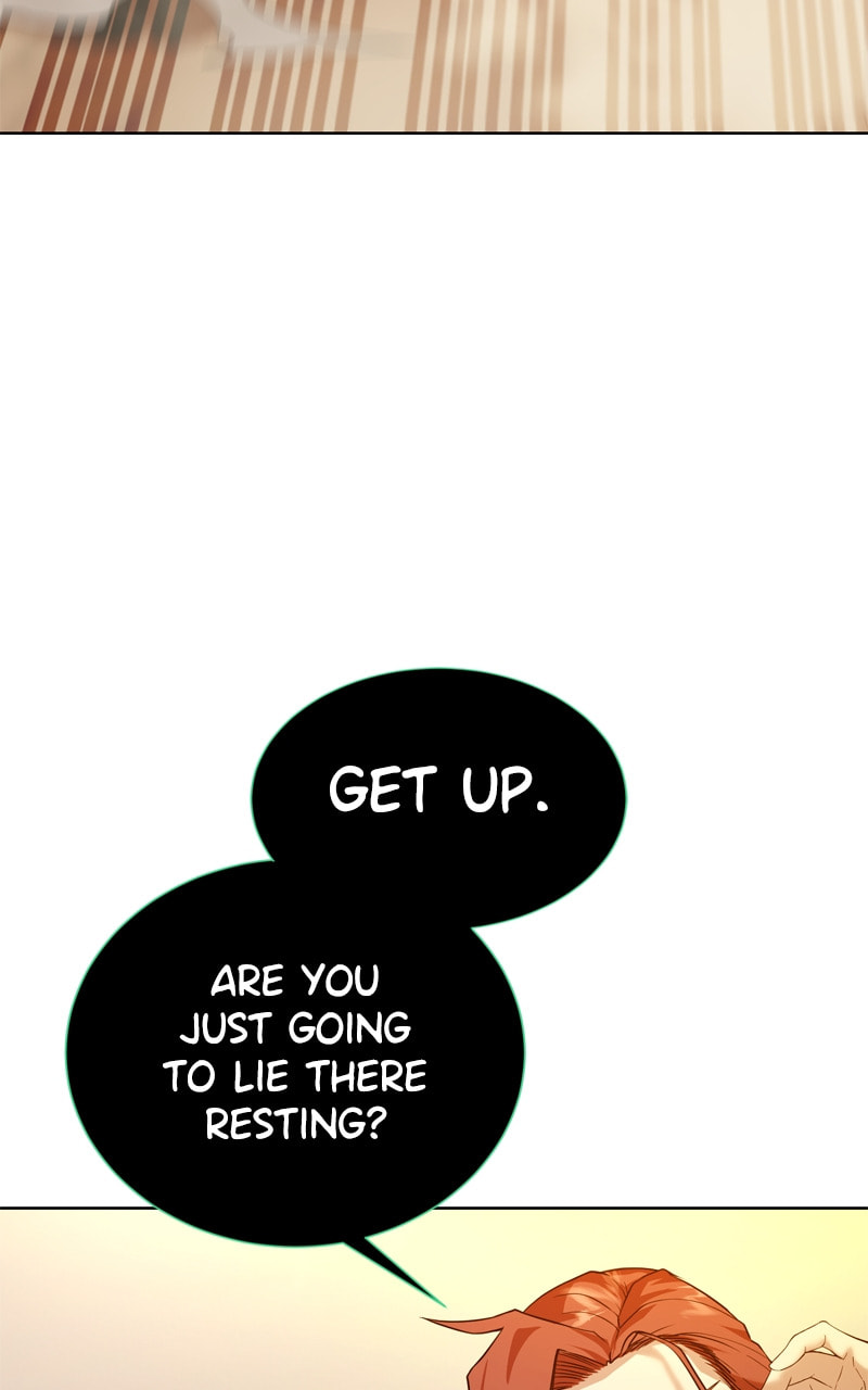 Read Dungeons & Artifacts chapter 116 image 12 on Lezhin