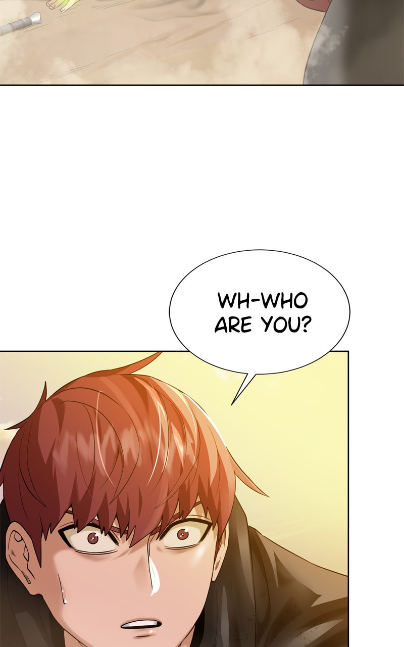 Read Dungeons & Artifacts chapter 116 image 14 on Lezhin