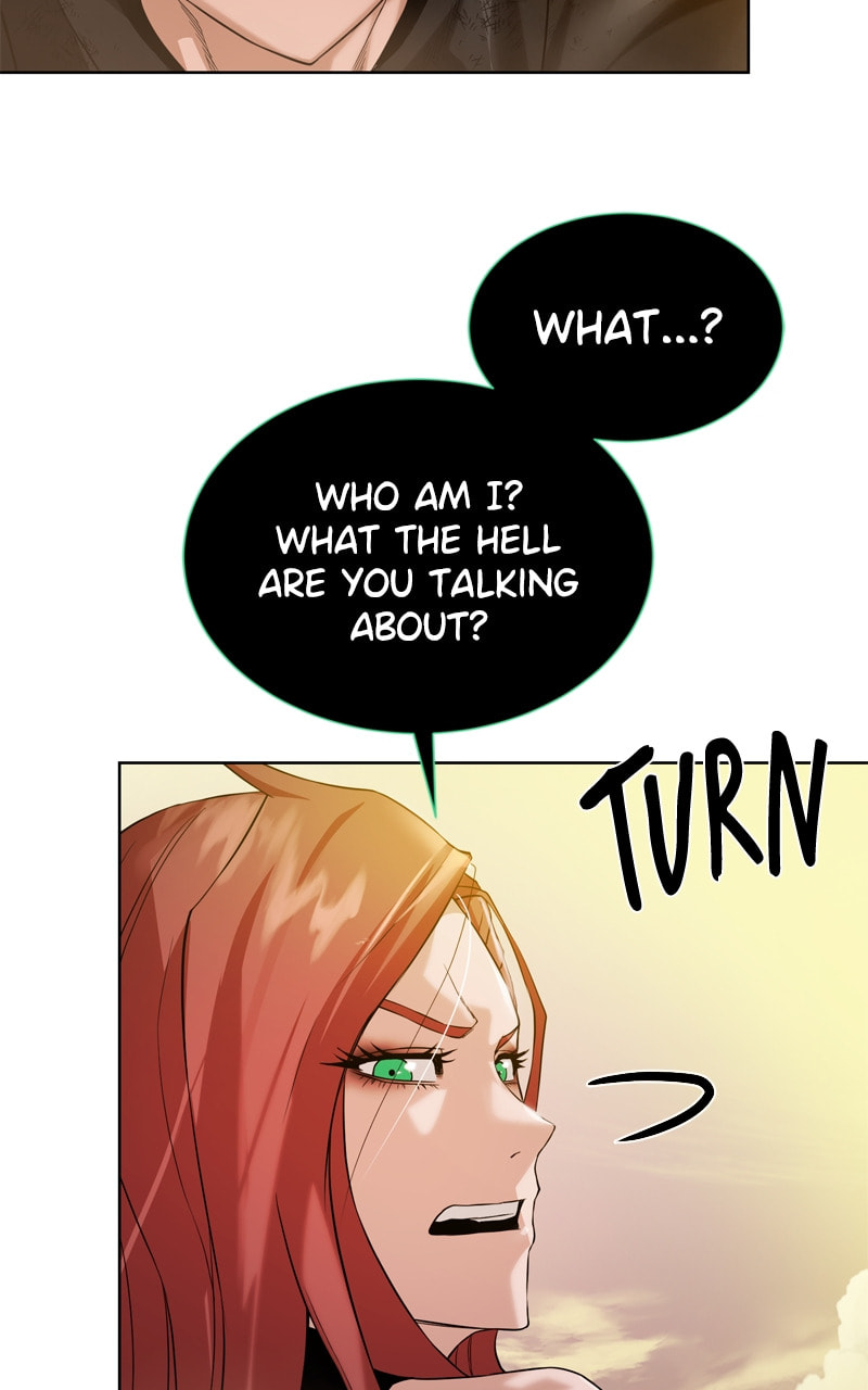 Read Dungeons & Artifacts chapter 116 image 15 on Lezhin