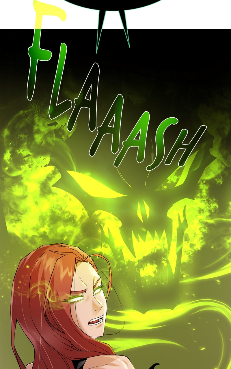 Read Dungeons & Artifacts chapter 116 image 17 on Lezhin