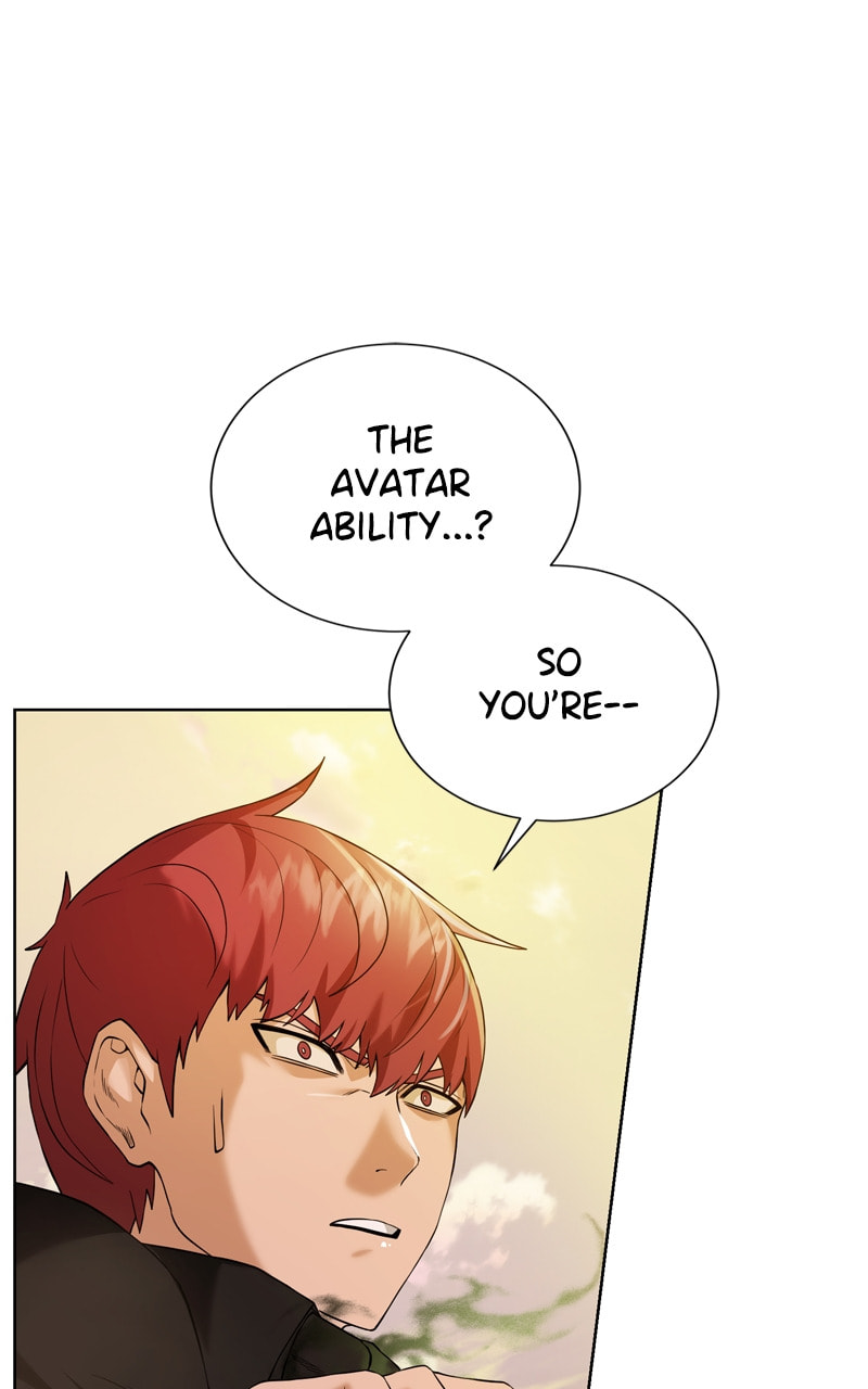 Read Dungeons & Artifacts chapter 116 image 19 on Lezhin