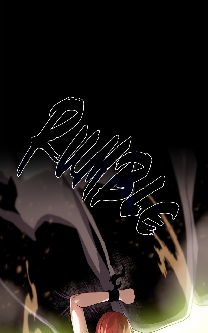 Read Dungeons & Artifacts chapter 116 image 2 on Lezhin