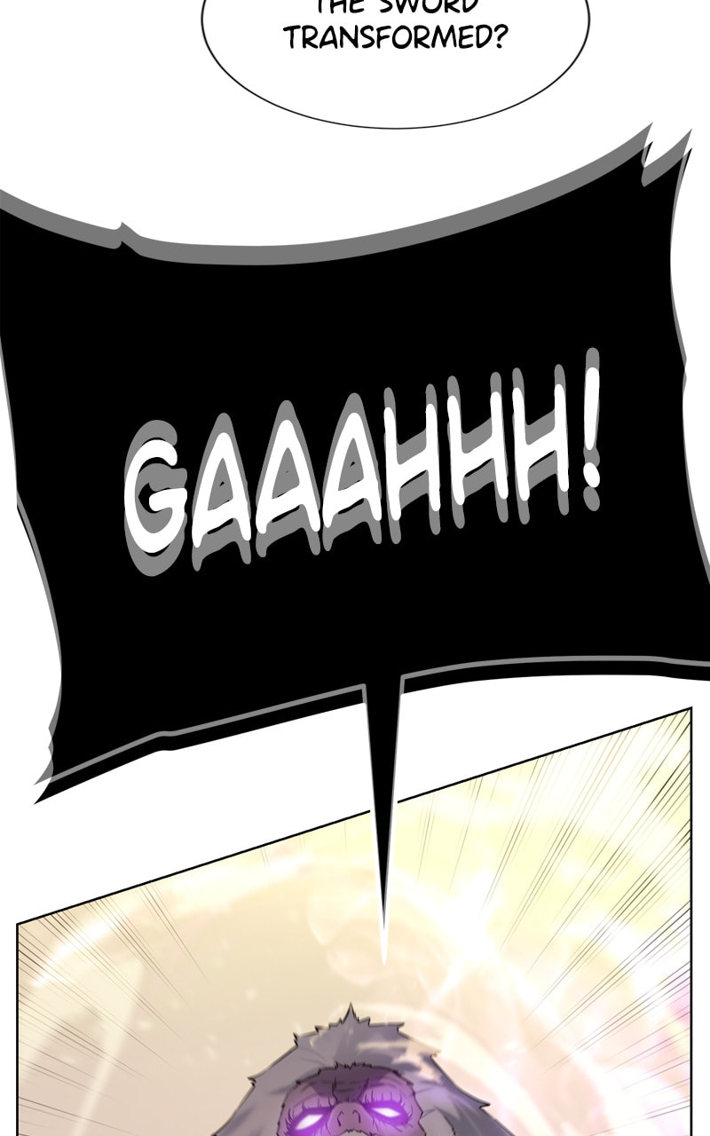 Read Dungeons & Artifacts chapter 116 image 24 on Lezhin