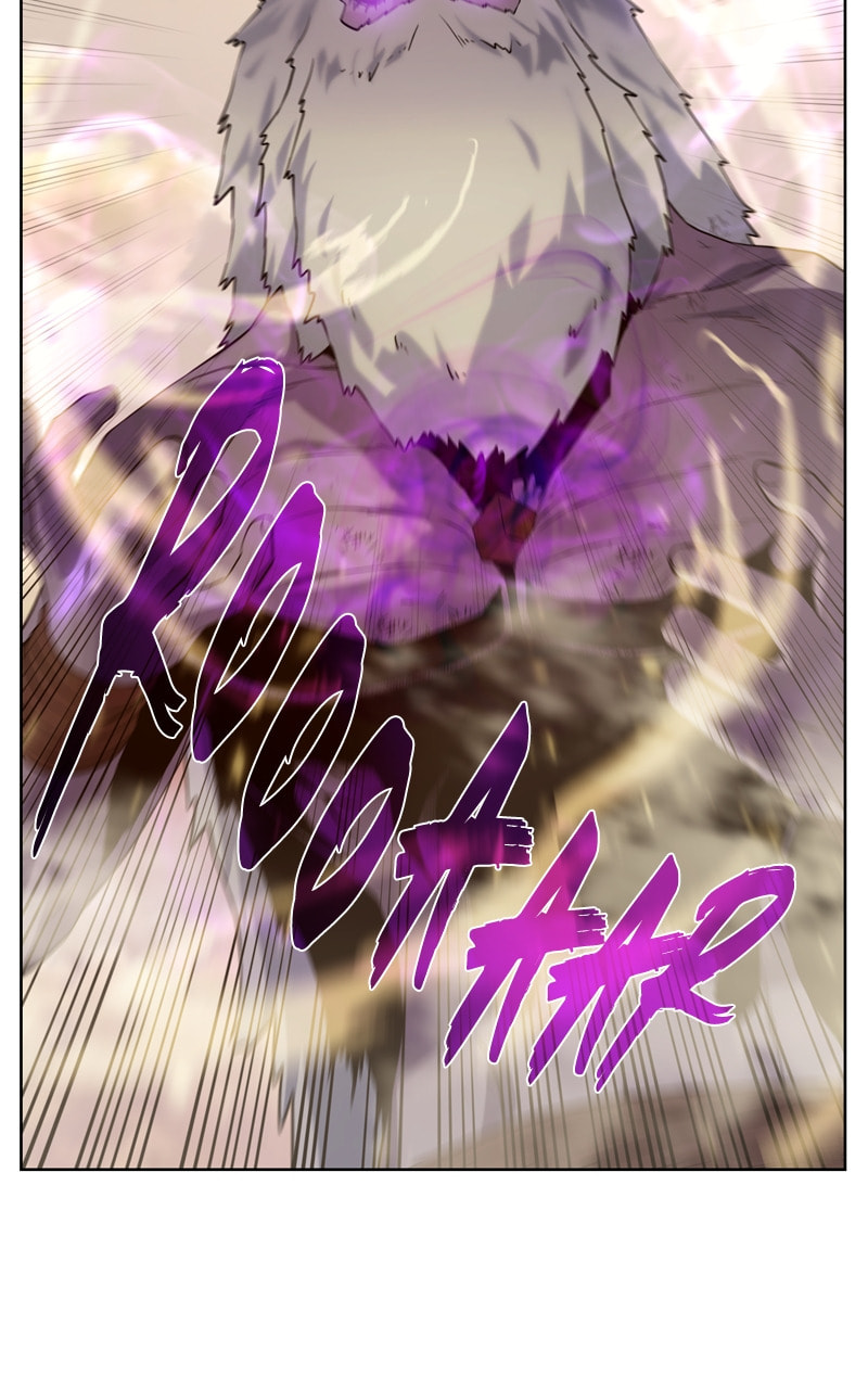 Read Dungeons & Artifacts chapter 116 image 25 on Lezhin