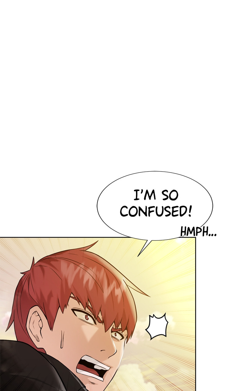 Read Dungeons & Artifacts chapter 116 image 26 on Lezhin