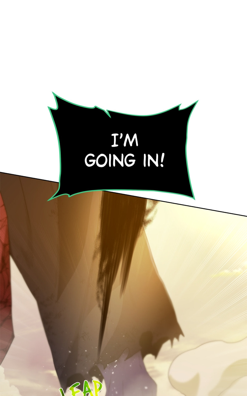 Read Dungeons & Artifacts chapter 116 image 29 on Lezhin
