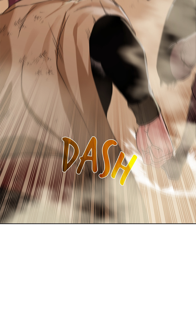Read Dungeons & Artifacts chapter 116 image 31 on Lezhin