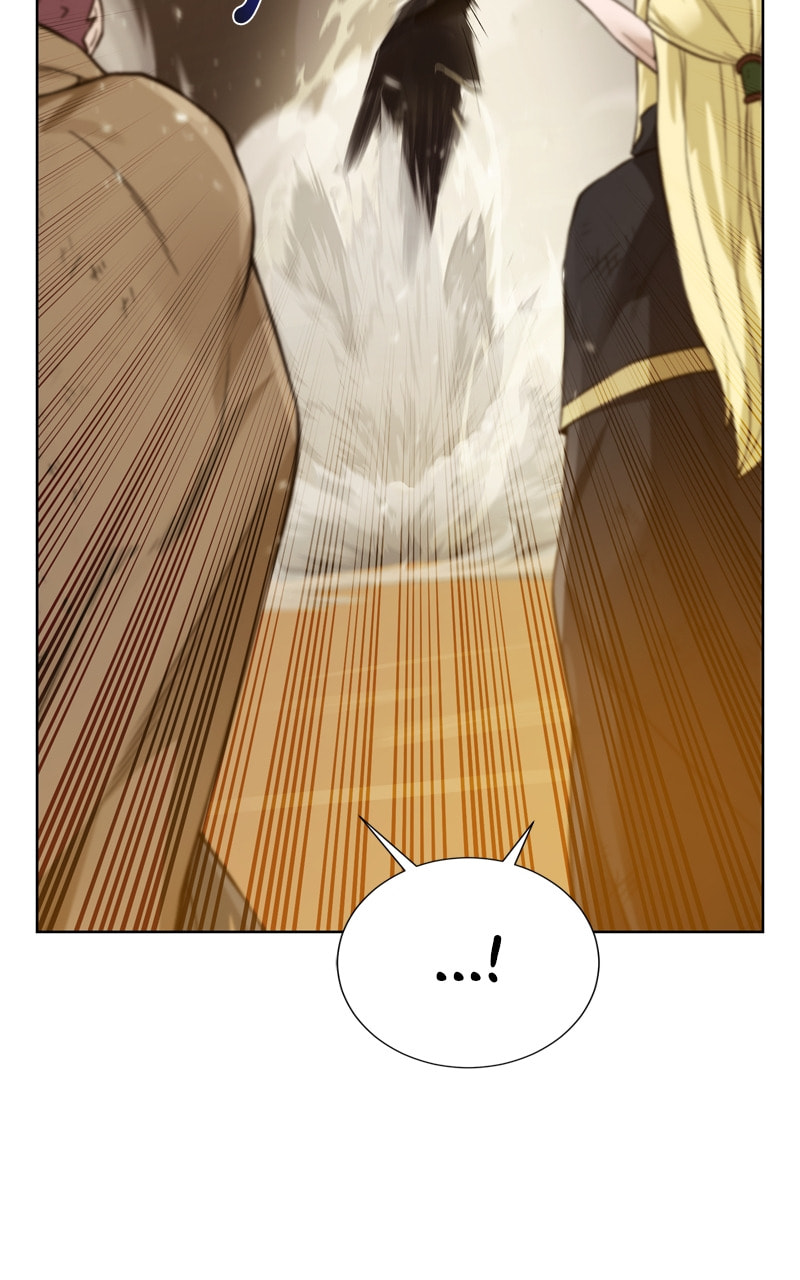 Read Dungeons & Artifacts chapter 116 image 35 on Lezhin
