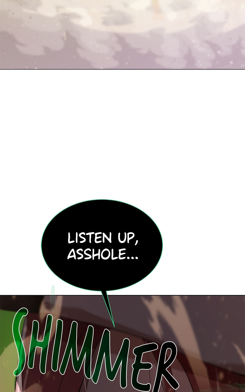 Read Dungeons & Artifacts chapter 116 image 4 on Lezhin