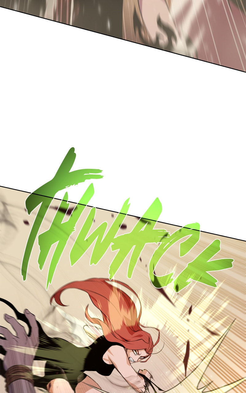 Read Dungeons & Artifacts chapter 116 image 40 on Lezhin