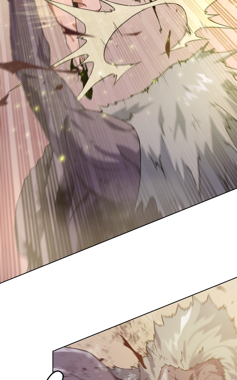 Read Dungeons & Artifacts chapter 116 image 41 on Lezhin