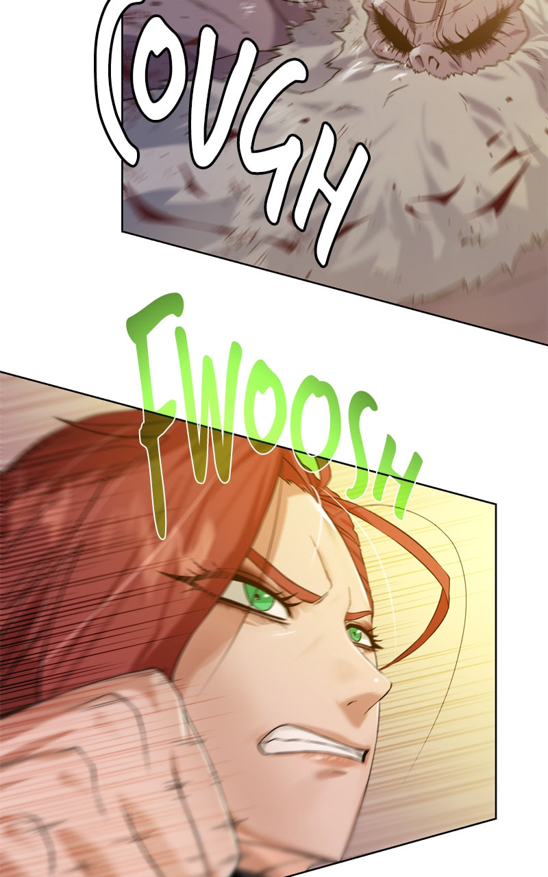 Read Dungeons & Artifacts chapter 116 image 42 on Lezhin