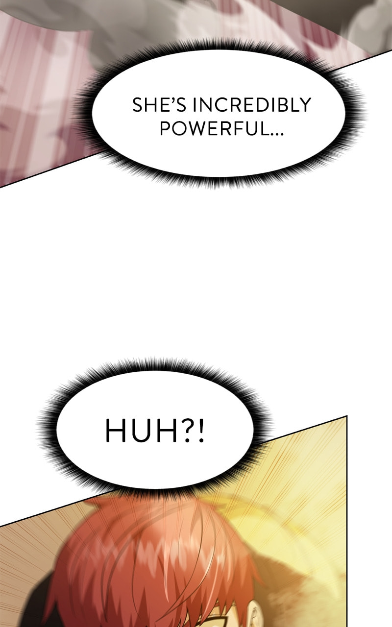 Read Dungeons & Artifacts chapter 116 image 45 on Lezhin