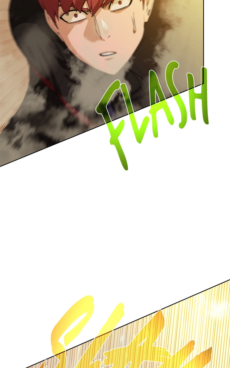 Read Dungeons & Artifacts chapter 116 image 46 on Lezhin