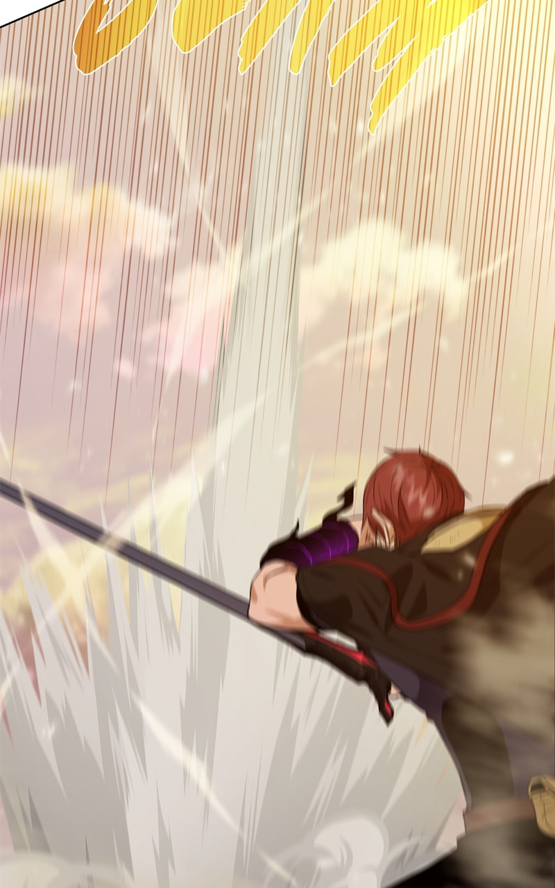 Read Dungeons & Artifacts chapter 116 image 47 on Lezhin