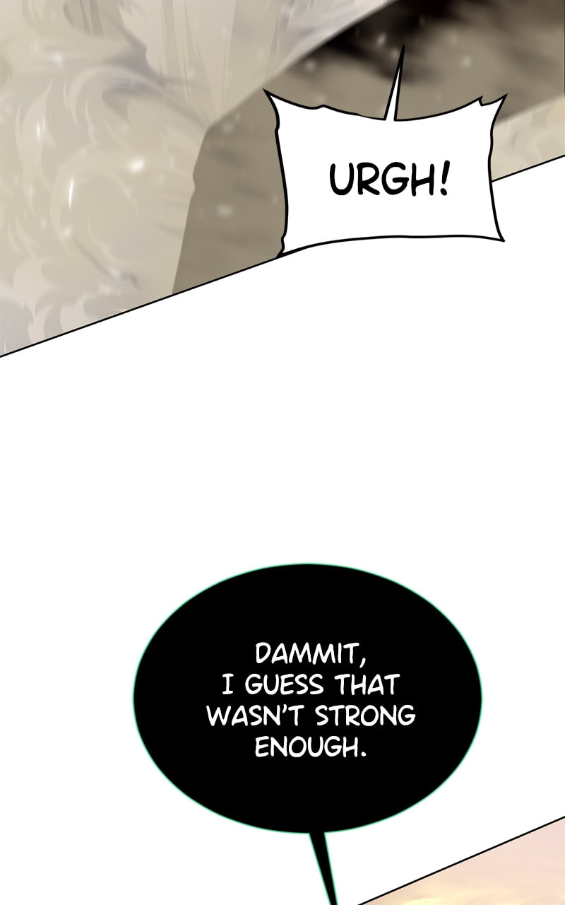 Read Dungeons & Artifacts chapter 116 image 48 on Lezhin