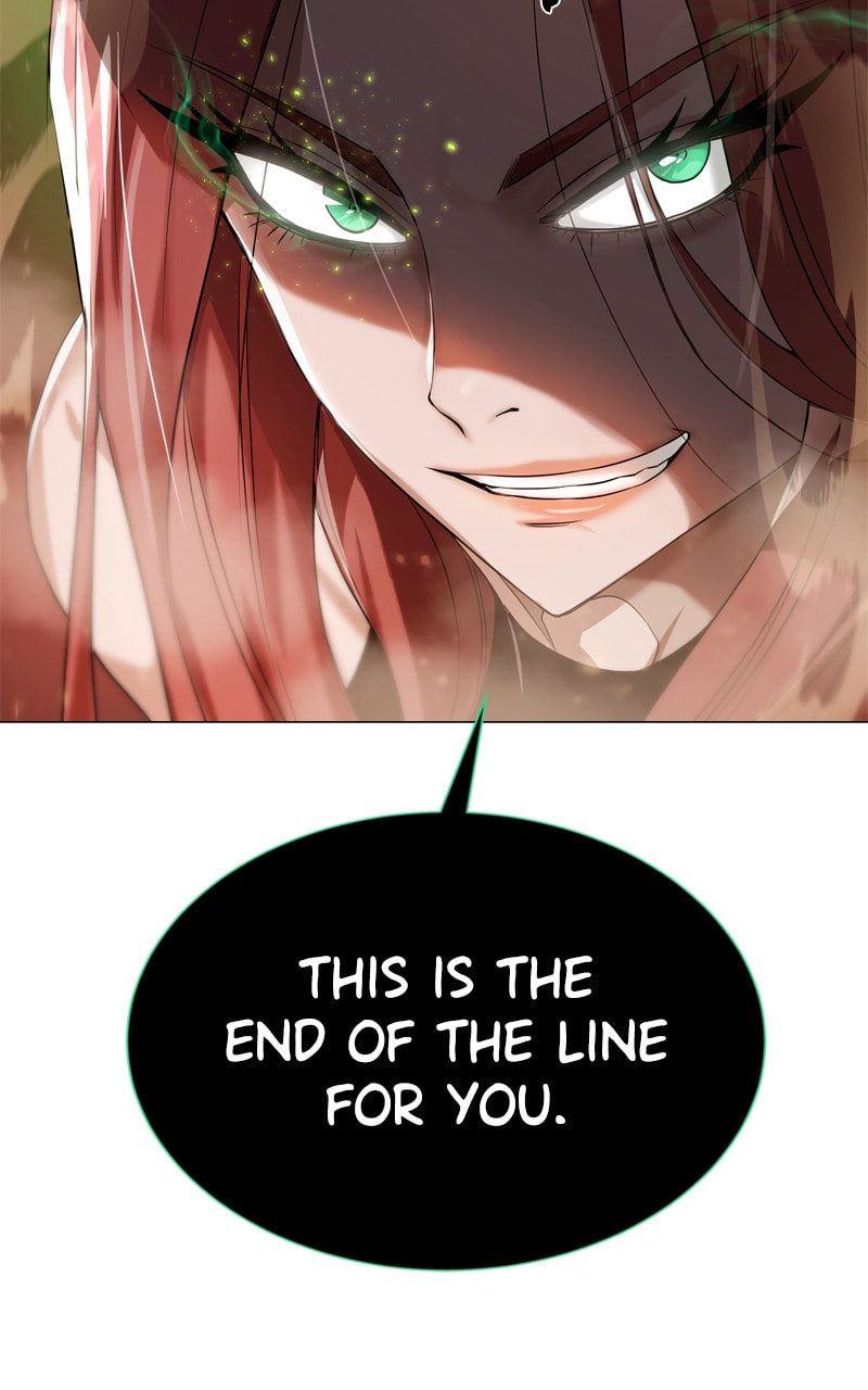 Read Dungeons & Artifacts chapter 116 image 5 on Lezhin
