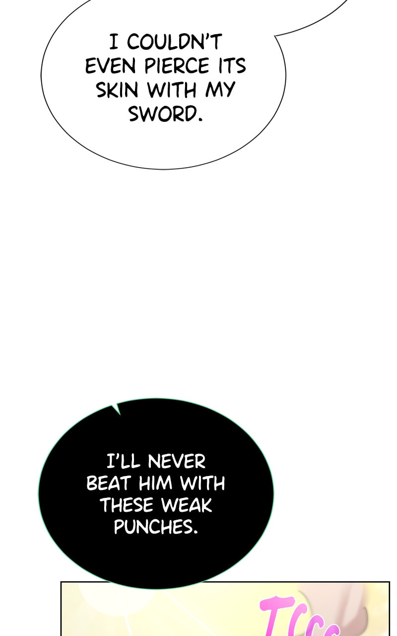 Read Dungeons & Artifacts chapter 116 image 50 on Lezhin
