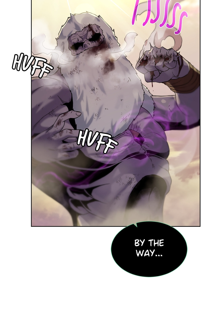 Read Dungeons & Artifacts chapter 116 image 51 on Lezhin