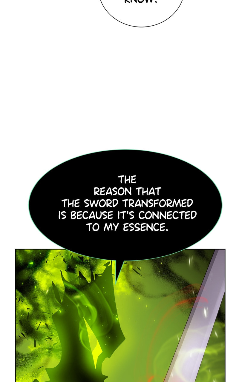 Read Dungeons & Artifacts chapter 116 image 57 on Lezhin