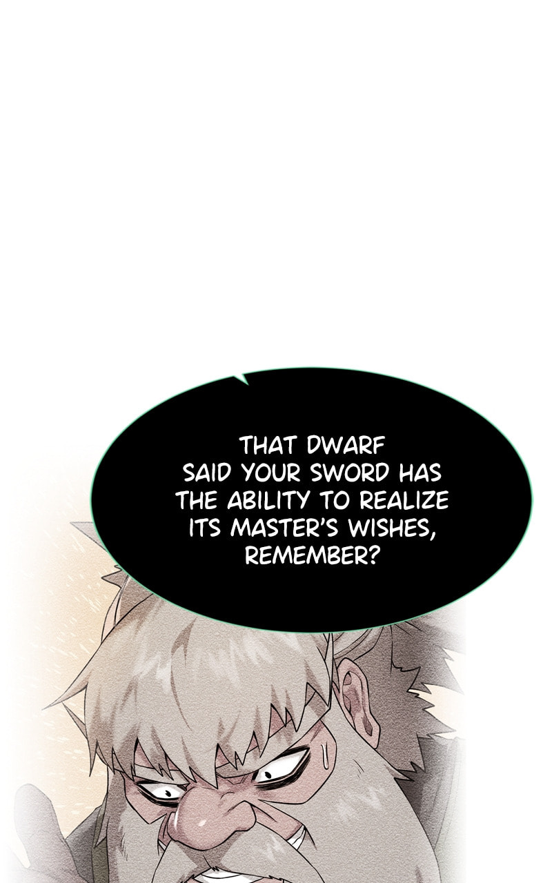 Read Dungeons & Artifacts chapter 116 image 59 on Lezhin