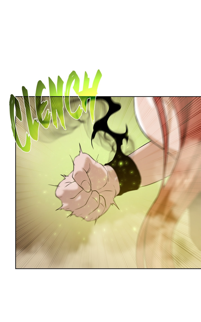 Read Dungeons & Artifacts chapter 116 image 6 on Lezhin