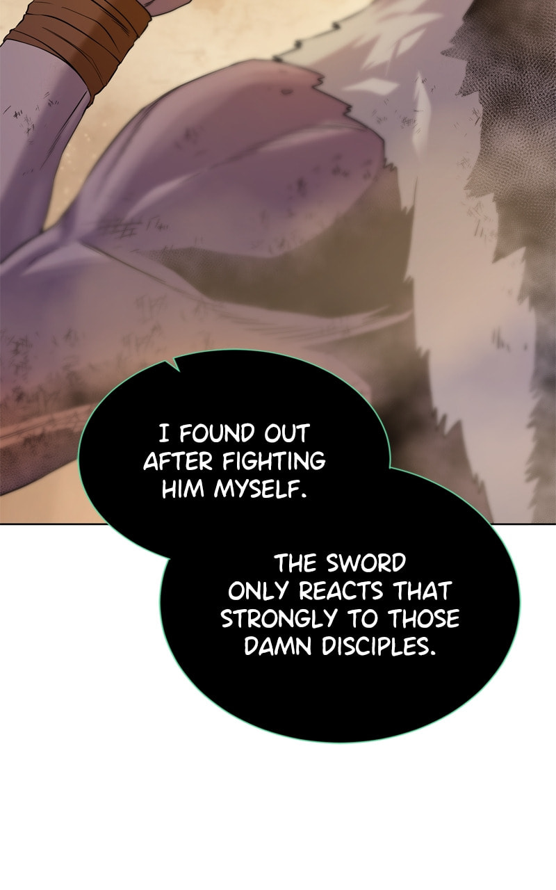 Read Dungeons & Artifacts chapter 116 image 62 on Lezhin