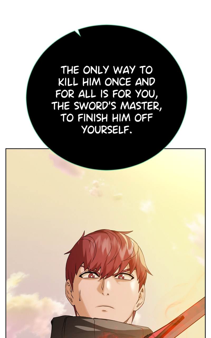 Read Dungeons & Artifacts chapter 116 image 63 on Lezhin