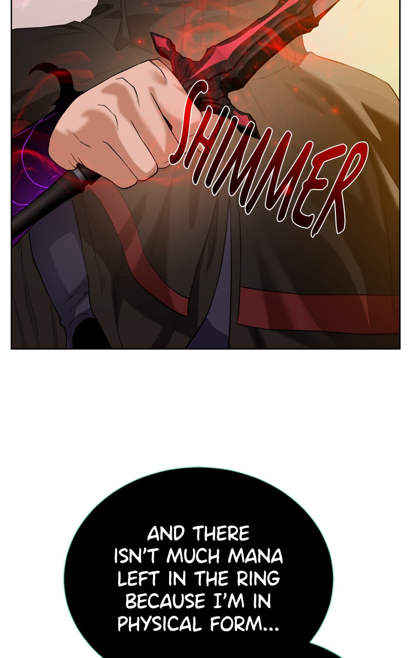Read Dungeons & Artifacts chapter 116 image 64 on Lezhin