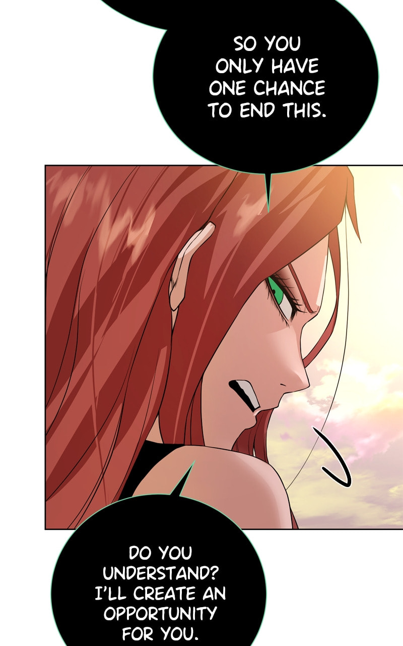 Read Dungeons & Artifacts chapter 116 image 65 on Lezhin