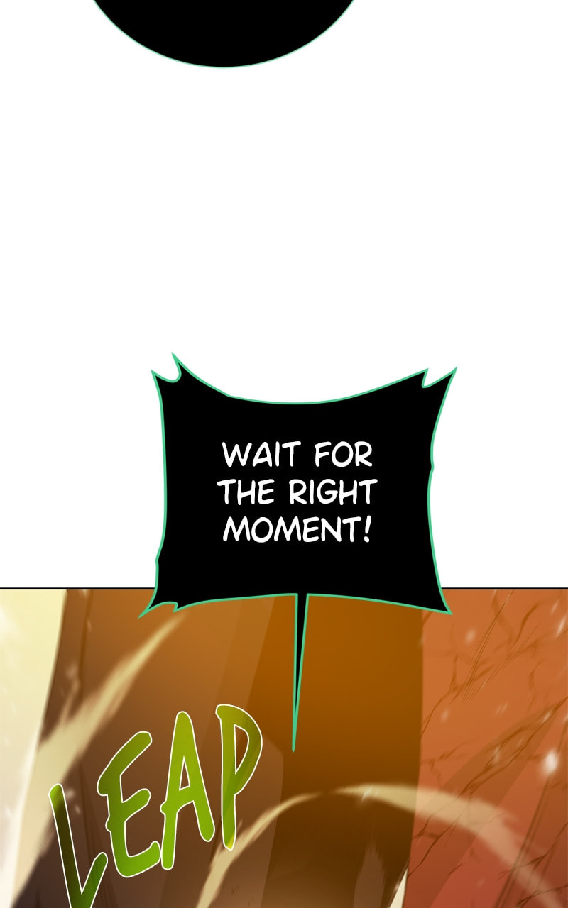 Read Dungeons & Artifacts chapter 116 image 66 on Lezhin