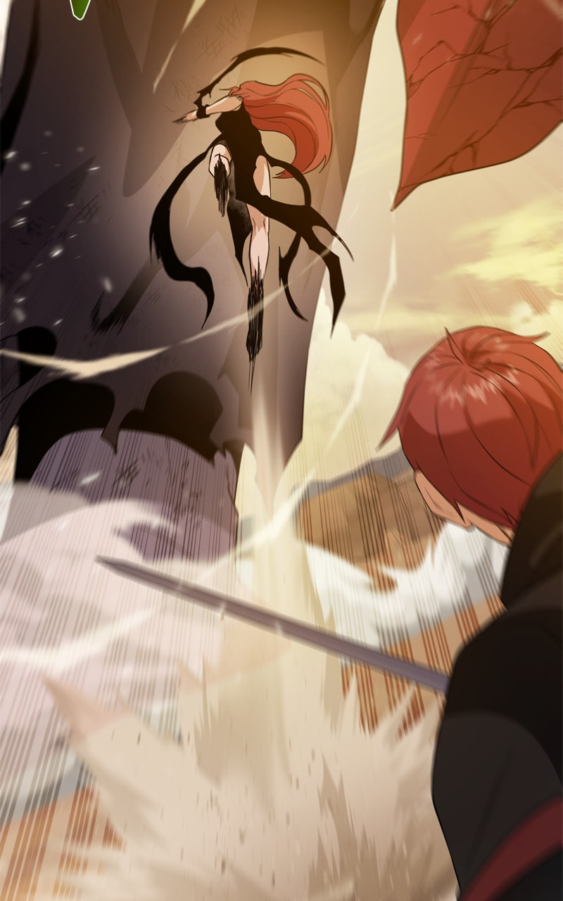 Read Dungeons & Artifacts chapter 116 image 67 on Lezhin