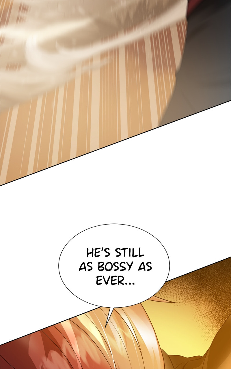 Read Dungeons & Artifacts chapter 116 image 68 on Lezhin