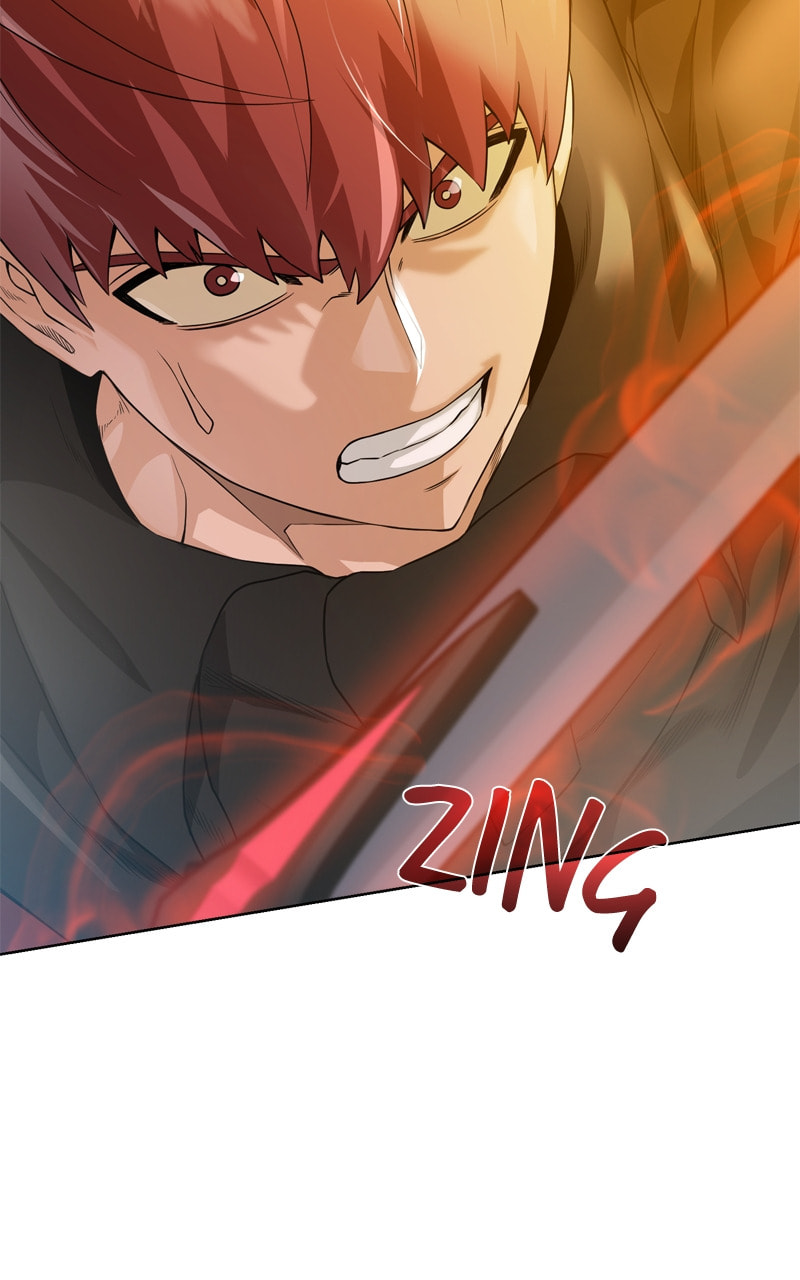 Read Dungeons & Artifacts chapter 116 image 69 on Lezhin
