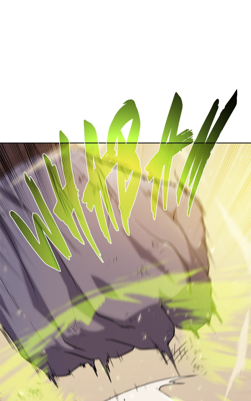 Read Dungeons & Artifacts chapter 116 image 7 on Lezhin