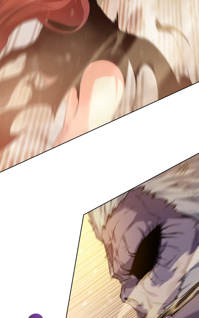 Read Dungeons & Artifacts chapter 116 image 73 on Lezhin