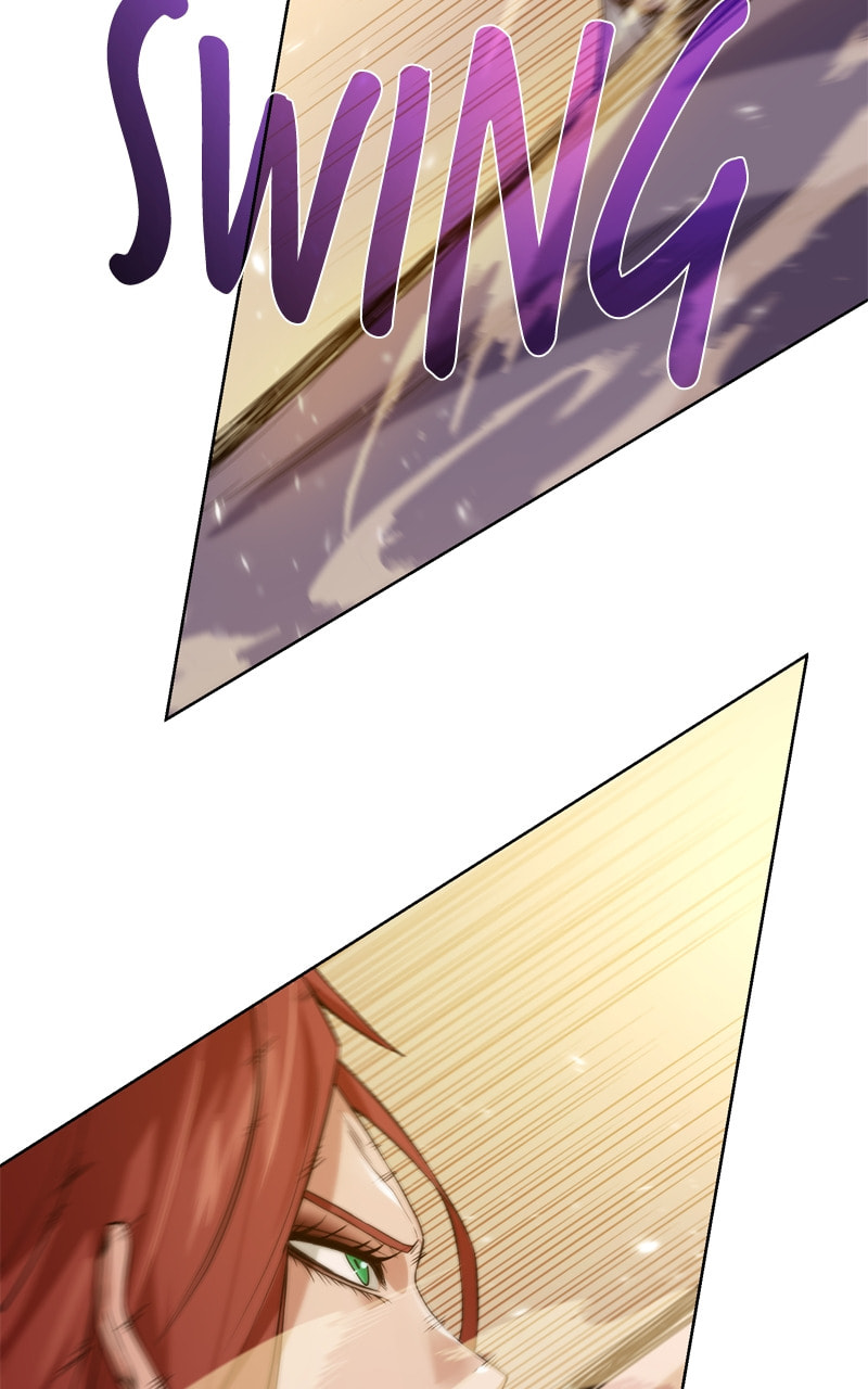 Read Dungeons & Artifacts chapter 116 image 74 on Lezhin