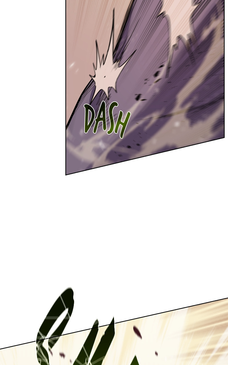 Read Dungeons & Artifacts chapter 116 image 76 on Lezhin