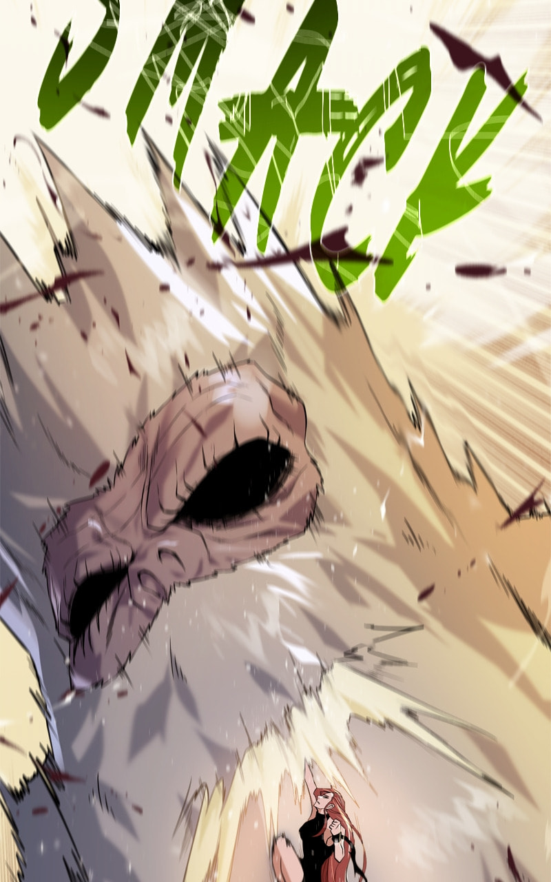 Read Dungeons & Artifacts chapter 116 image 77 on Lezhin