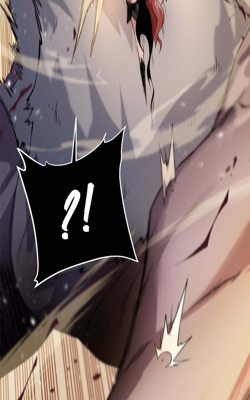 Read Dungeons & Artifacts chapter 116 image 78 on Lezhin