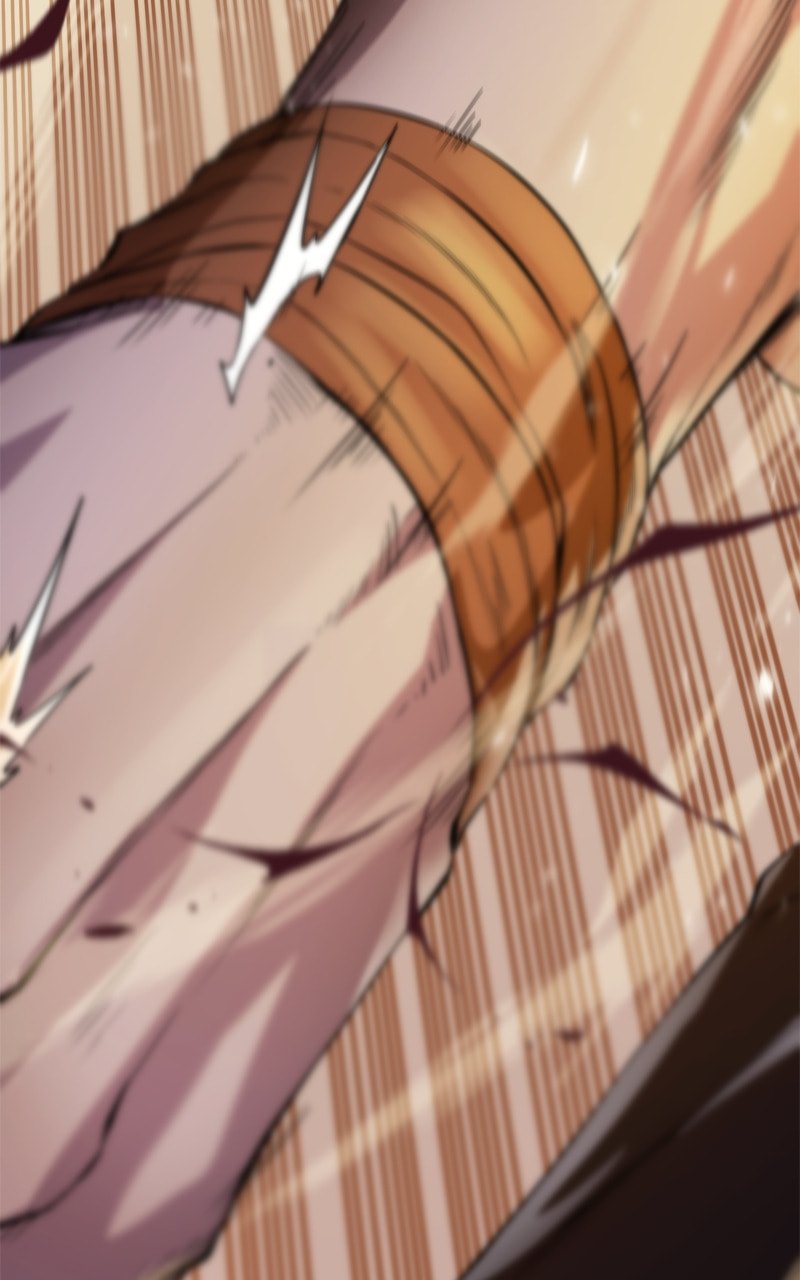 Read Dungeons & Artifacts chapter 116 image 79 on Lezhin