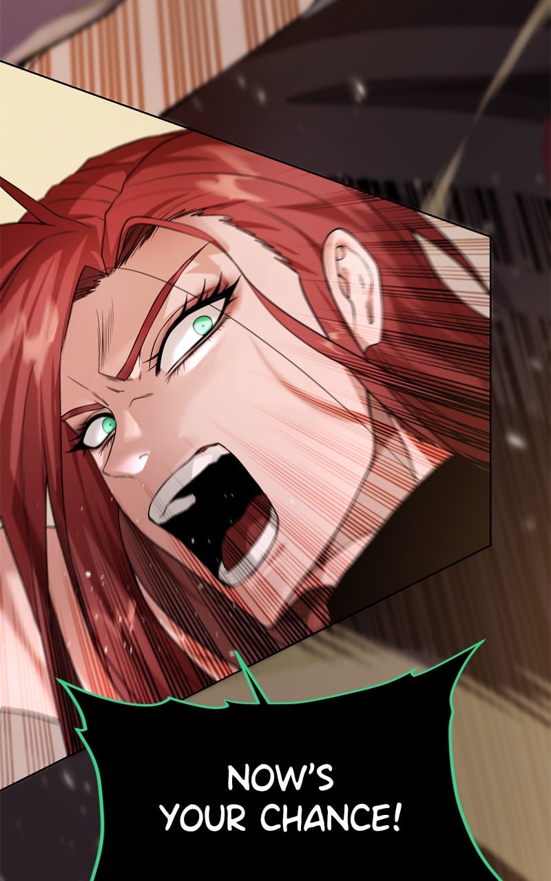 Read Dungeons & Artifacts chapter 116 image 80 on Lezhin