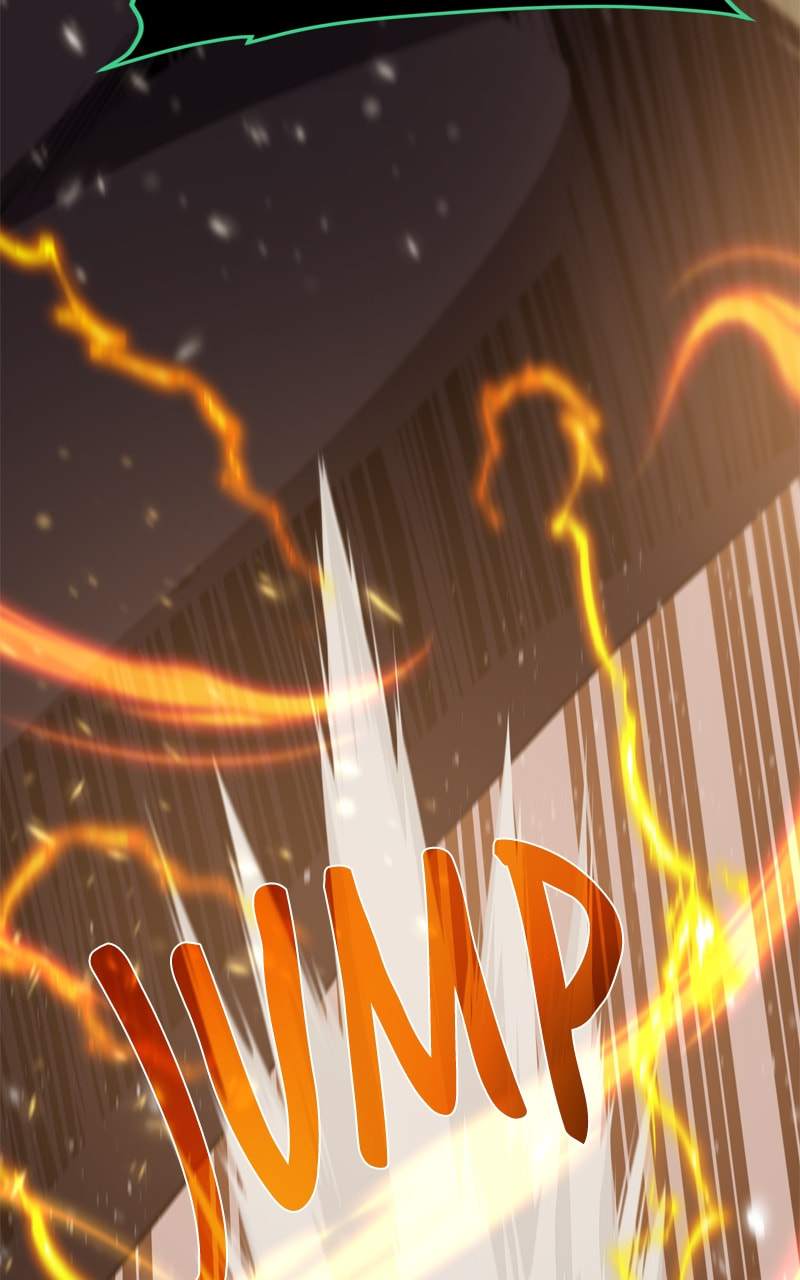 Read Dungeons & Artifacts chapter 116 image 81 on Lezhin