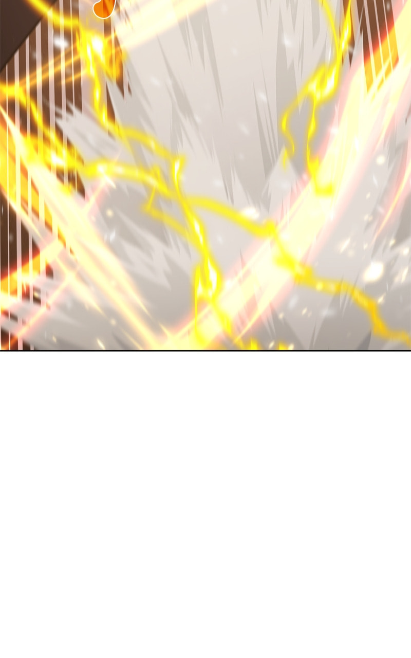 Read Dungeons & Artifacts chapter 116 image 82 on Lezhin