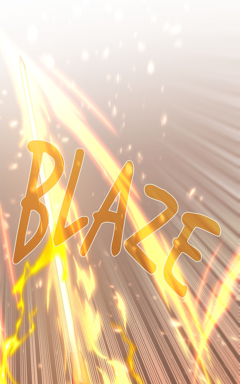 Read Dungeons & Artifacts chapter 116 image 84 on Lezhin