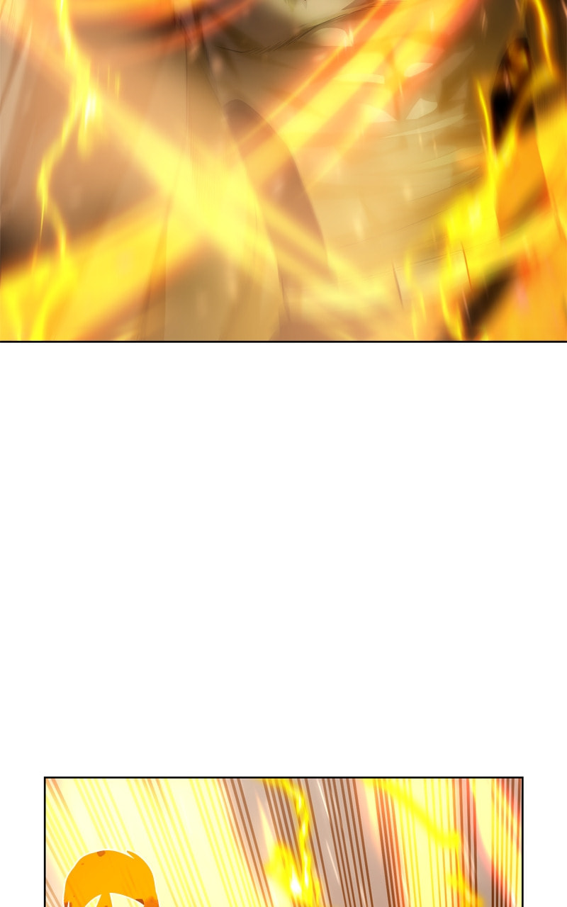 Read Dungeons & Artifacts chapter 116 image 86 on Lezhin